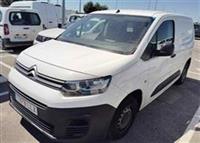 CITROEN 1.5 BLUEHDI 75KW TALLA M CONTROL (1 - 1979-LLX